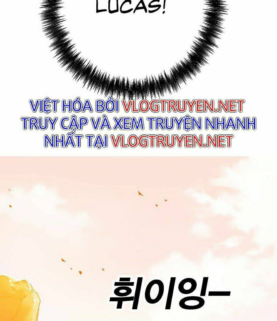 Hard Core Leveling Warrior Ss2: Chapter 102