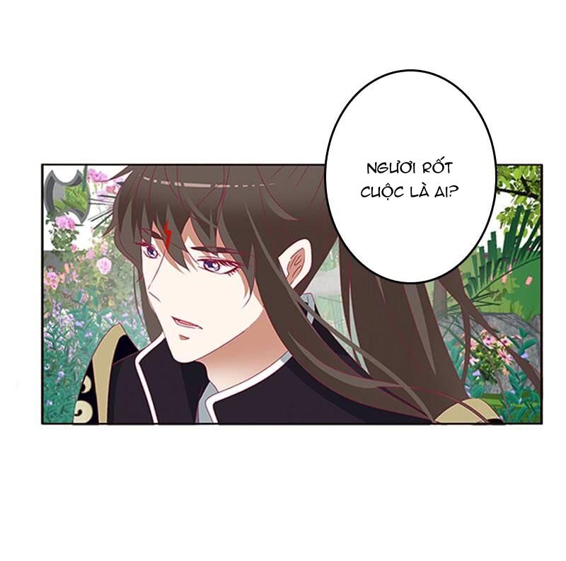 Thông Linh Phi: Chapter 407