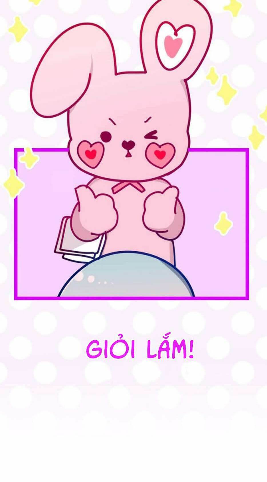 Tháng Sáu Không Hẹn Mà Gặp: Chapter 20