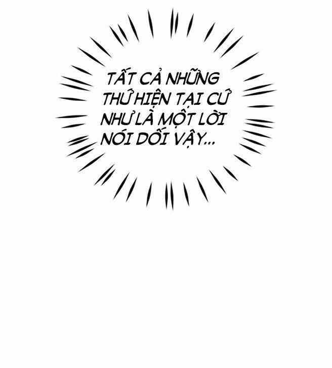 Ba Người Anh Trai Của Tôi Là Bạo Quân: Chapter 5