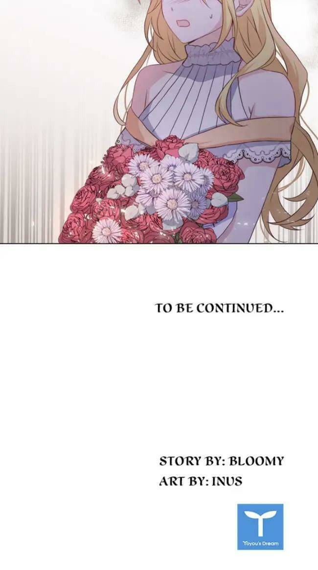 Một Đêm Với Hoàng Đế: Chapter 32