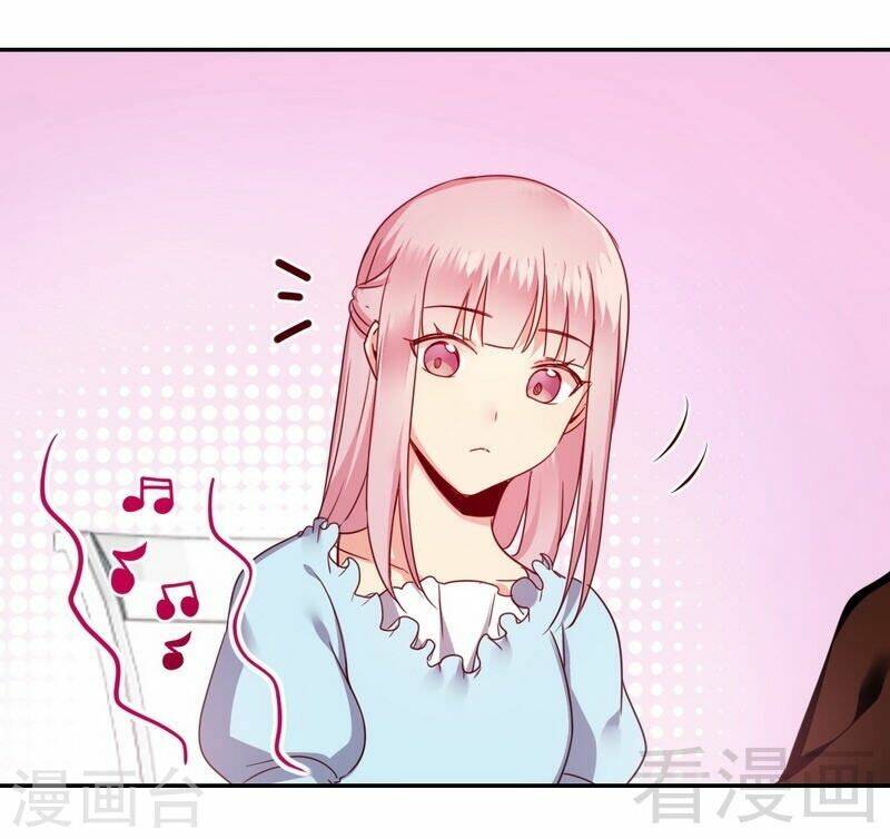 Phục Thù Thiếu Gia Tiểu Điềm Thê: Chapter 48