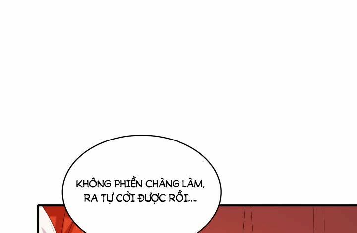 Đô đốc đại nhân sủng thê kí: Chapter 15.2