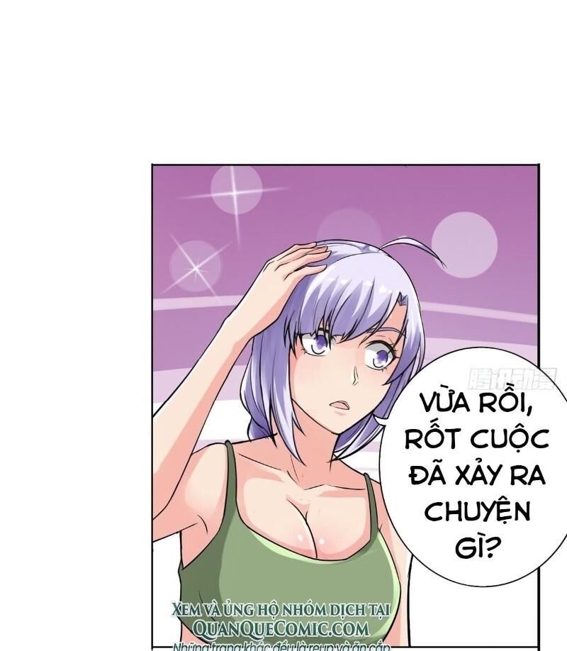 Hệ Thống Tìm Đường Chết Mạnh Nhất: Chapter 58