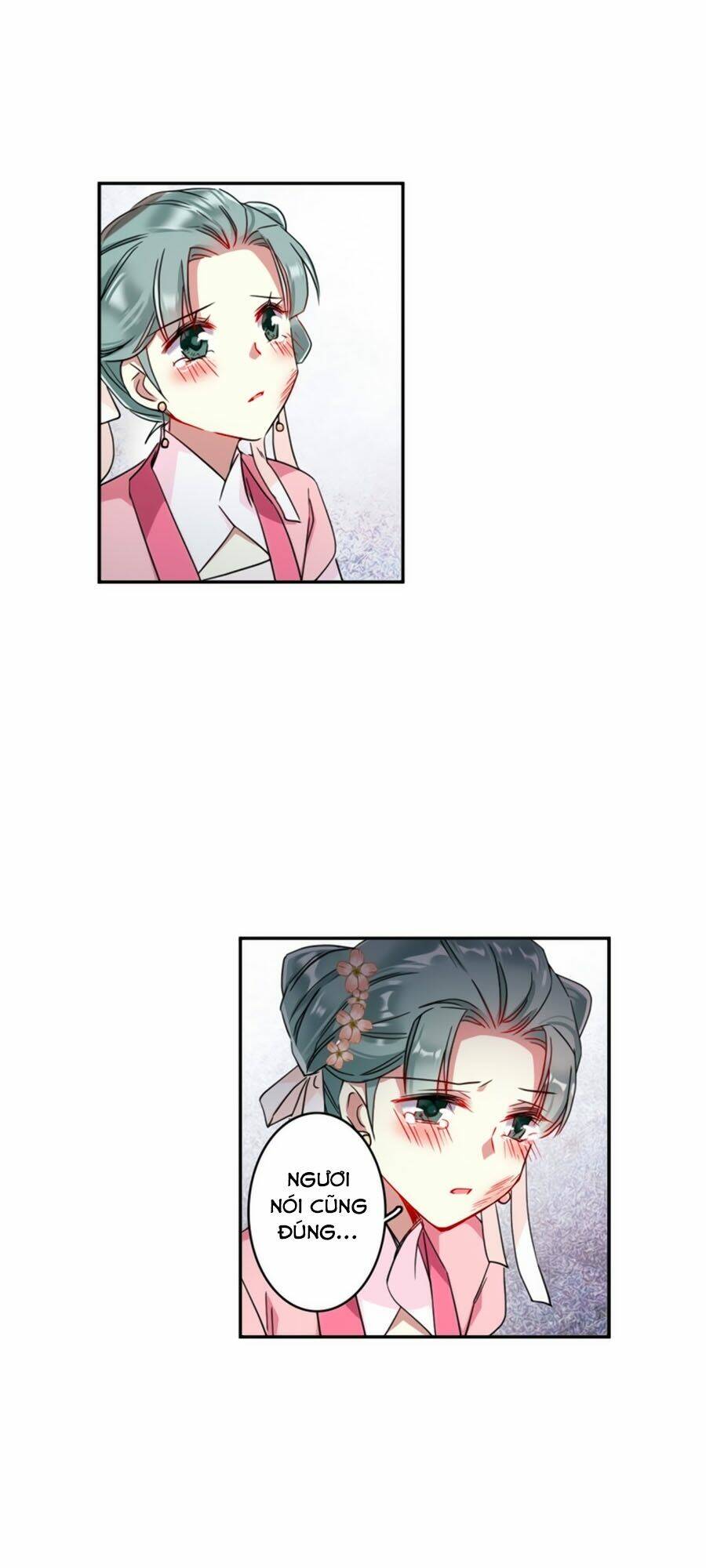 Thượng Quốc Phú Chi Thiên Đống Tuyết: Chapter 145