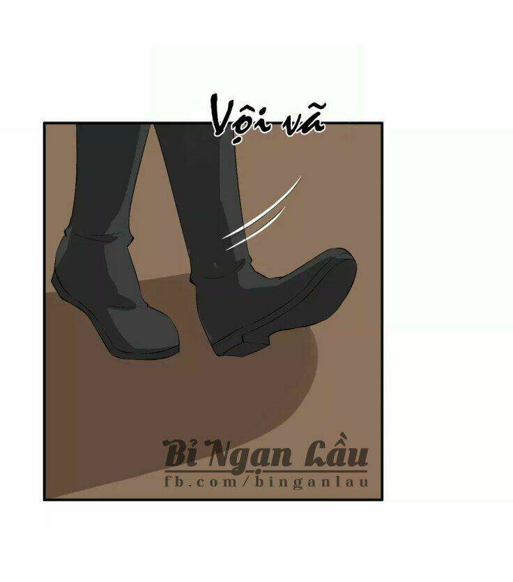 Bồng Sơn Viễn: Chapter 22