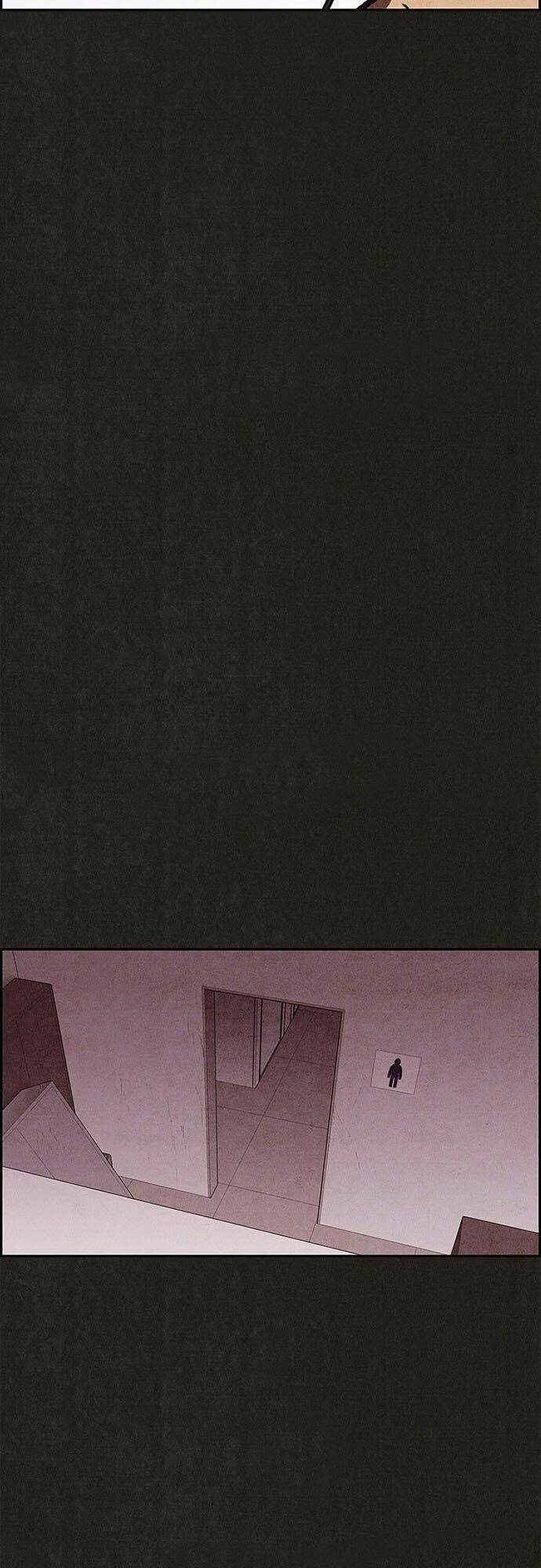 Quái Vật Tại Chung Cư Xanh: Chapter 86