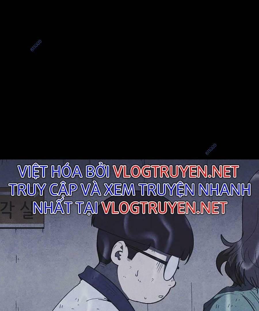 Cậu Bé Shotgun: Chapter 52