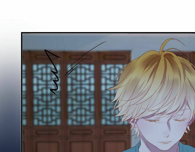 Lượm Được Một Tiểu Hồ Ly 2: Chapter 71