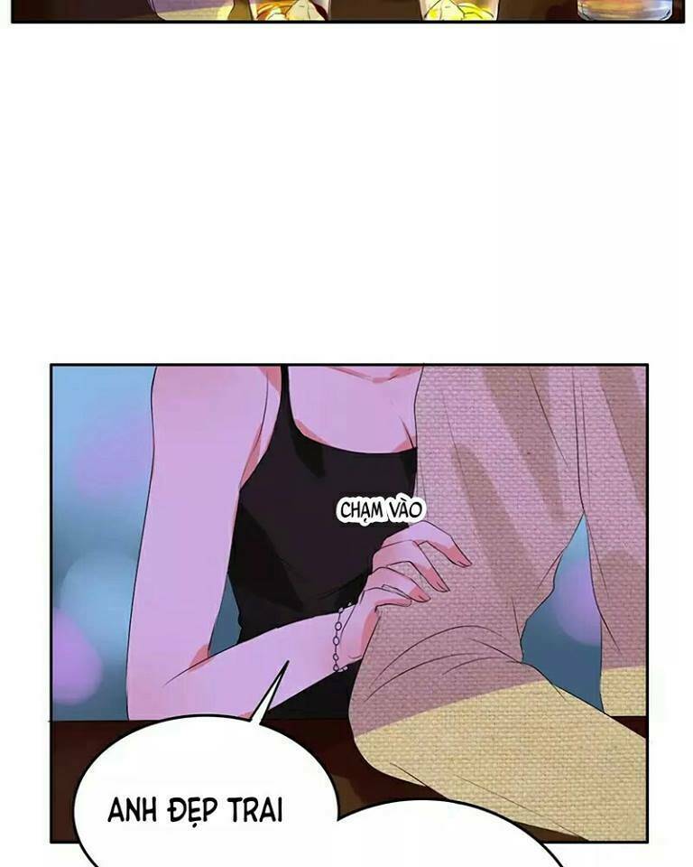 Trẫm Không Phải Là Đại Minh Tinh: Chapter 16