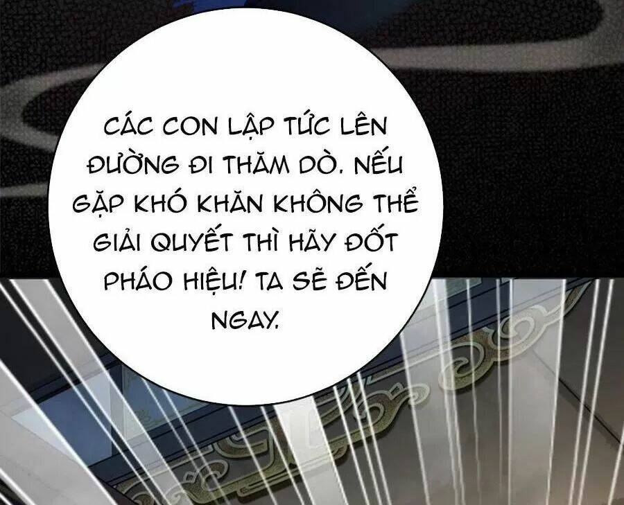 Mau Xuyên Không Rửa Tội Cho Nhân Vật Phản Diện: Chapter 18