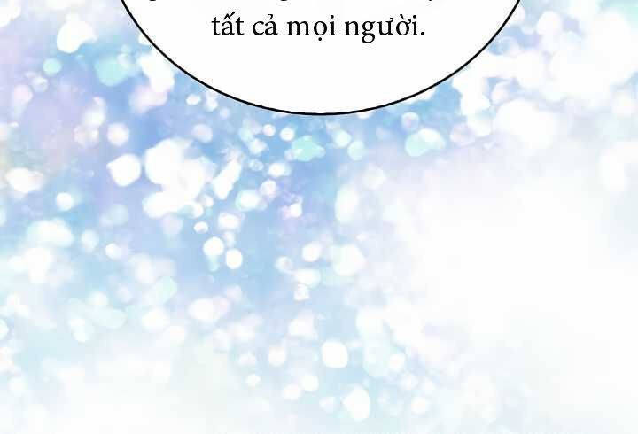 Đừng Xem Thường Nữ Phụ: Chapter 106