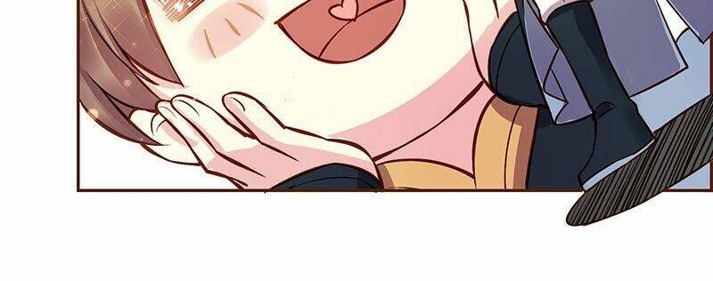 Yến Sơn Phái Và Bách Hoa Môn: Chapter 113.1