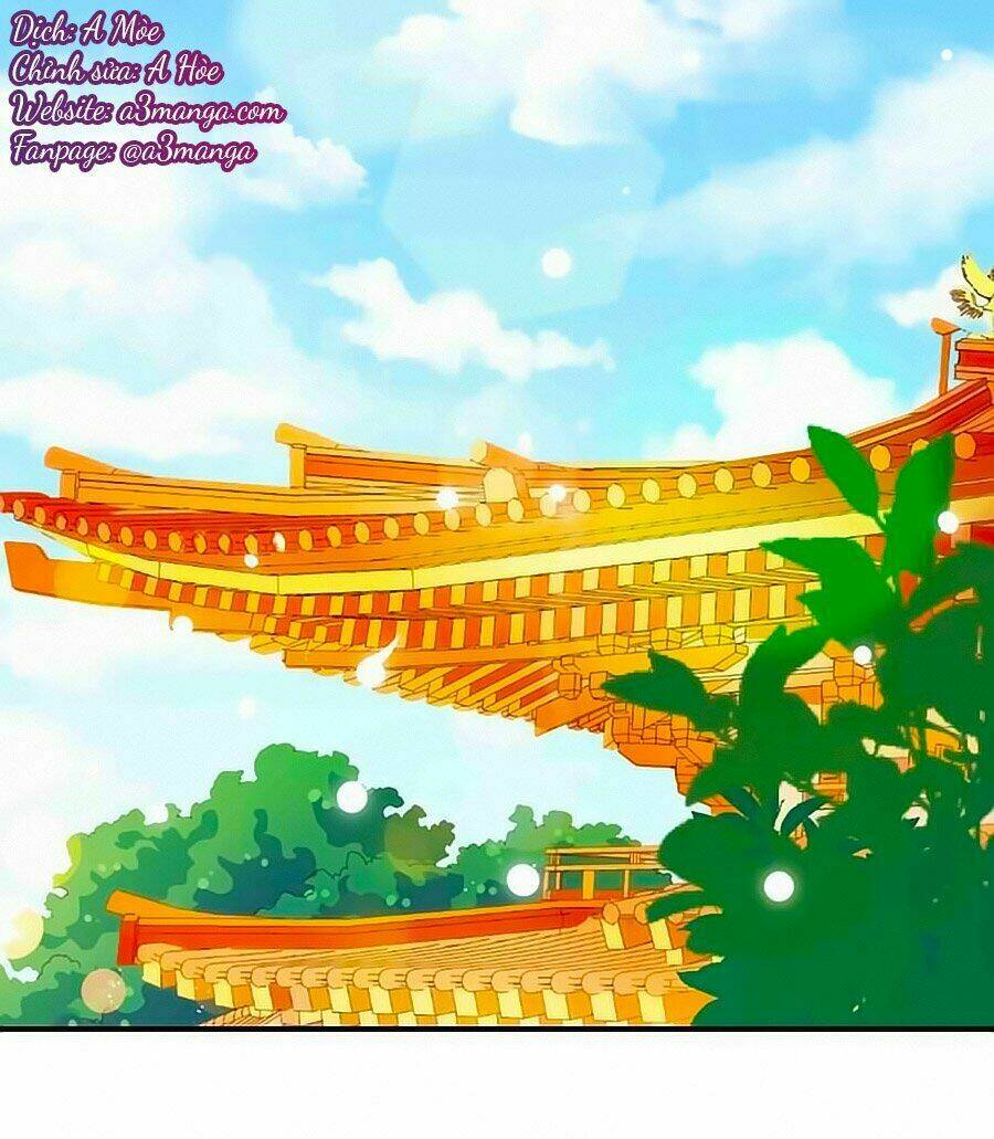 Vương Gia! Ngươi Thật Bỉ Ổi: Chapter 338