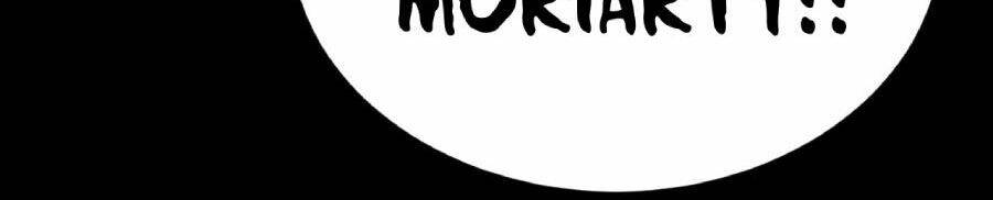 Tác Giả Sinh Tồn Ký: Chapter 2