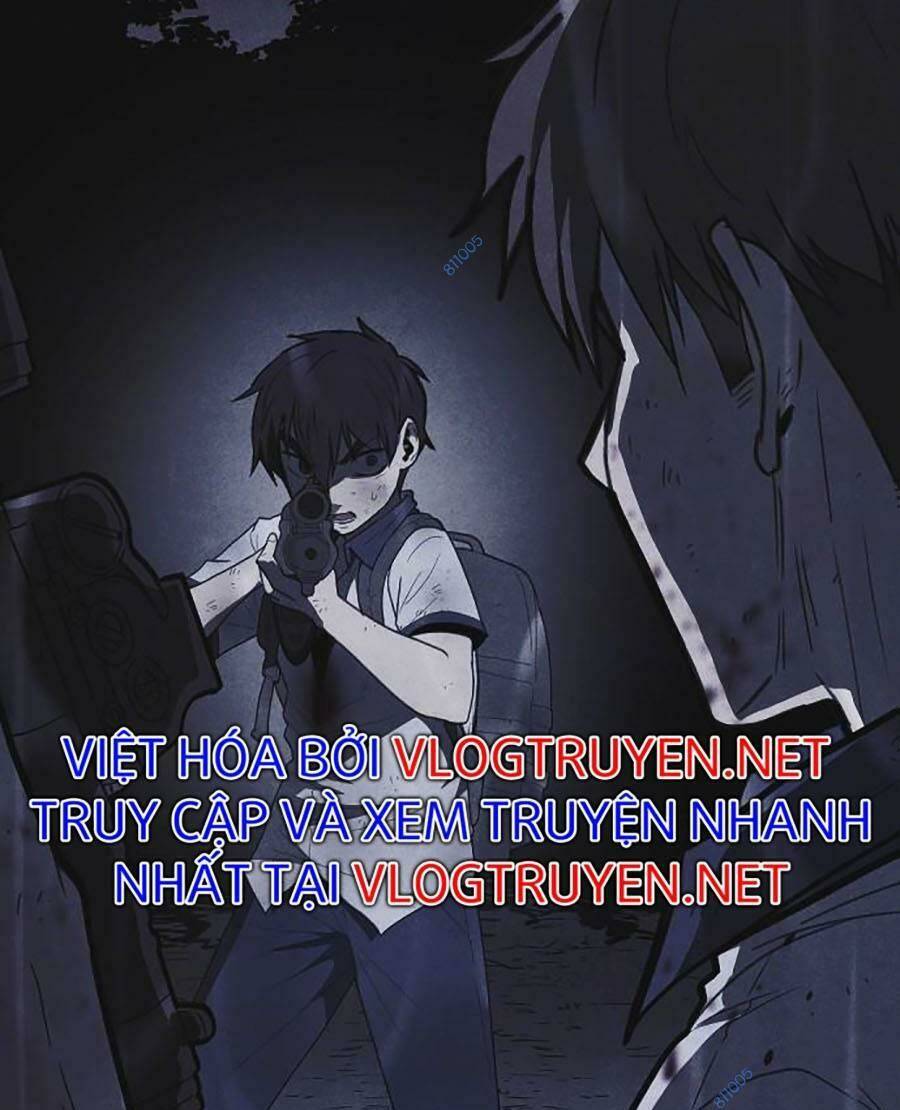 Cậu Bé Shotgun: Chapter 57