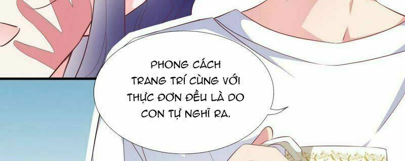 Chiến Lược Lãng Mạn Của Thịnh Thiếu: Chapter 74