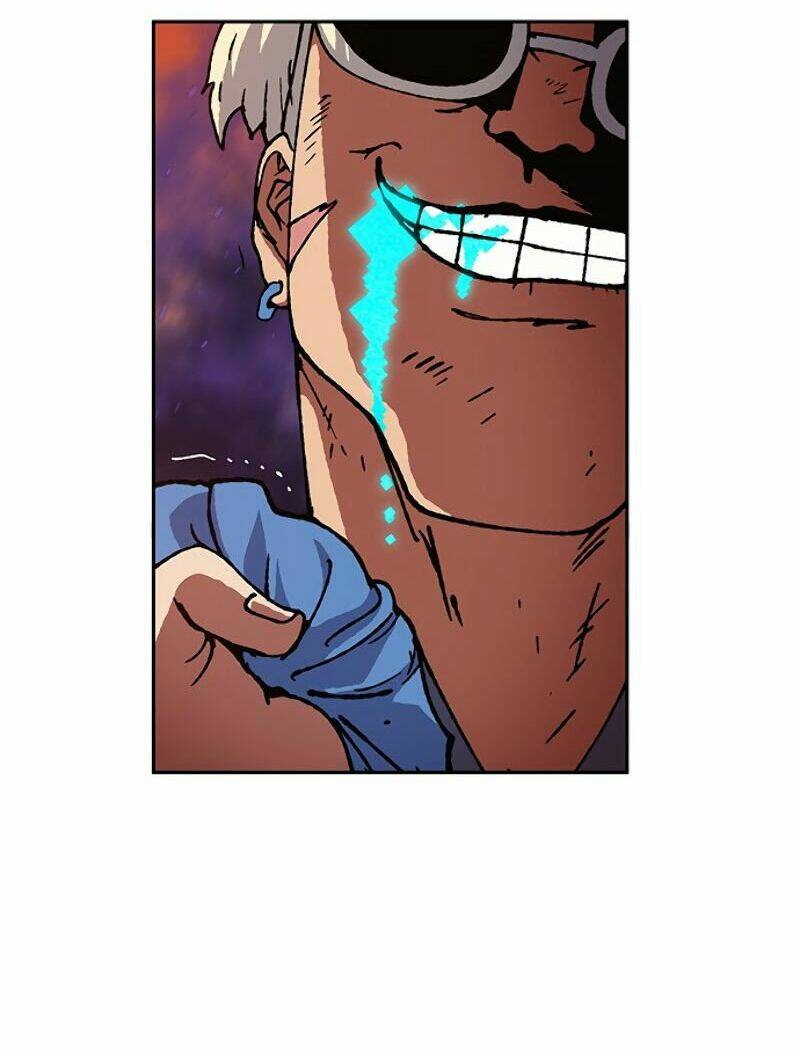 Npc Bắt Đầu Từ Kỹ Năng Lv.999: Chapter 8