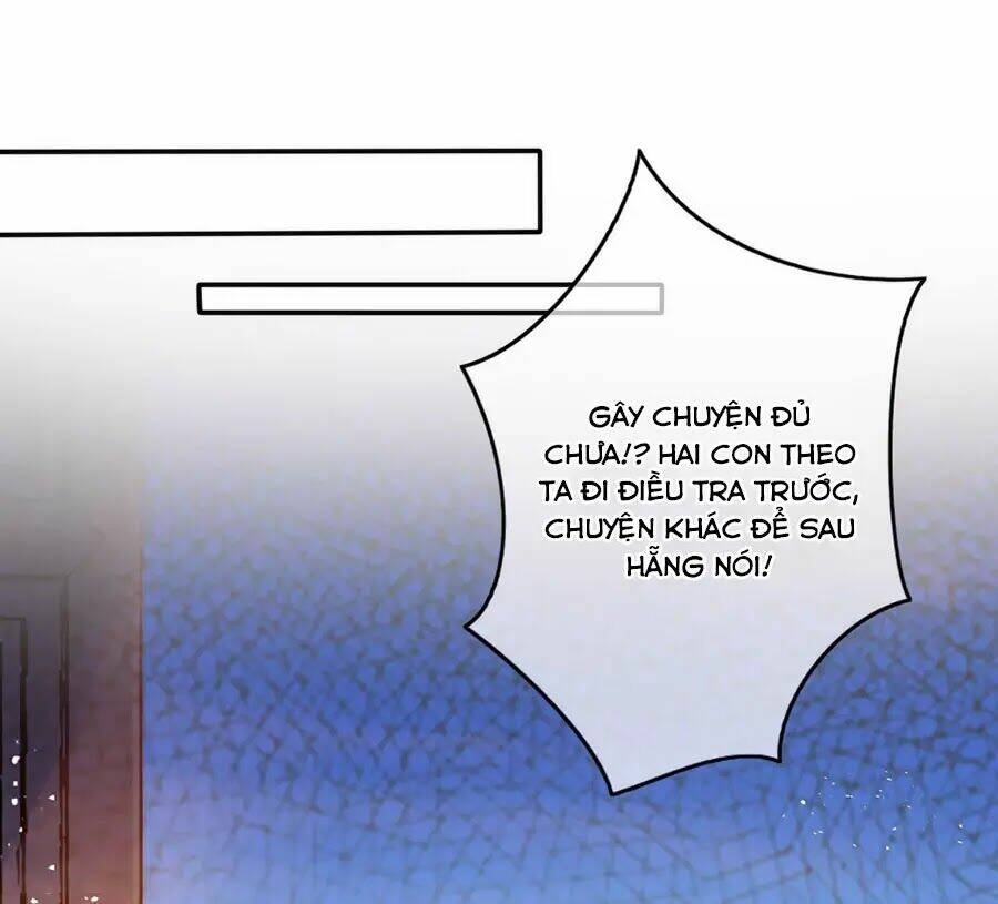 Điềm Mỹ Chi Huyết: Chapter 29