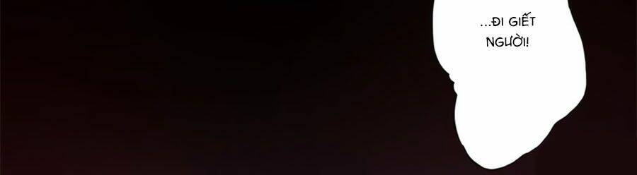 Tú Thiết Chi Thư: Chapter 41