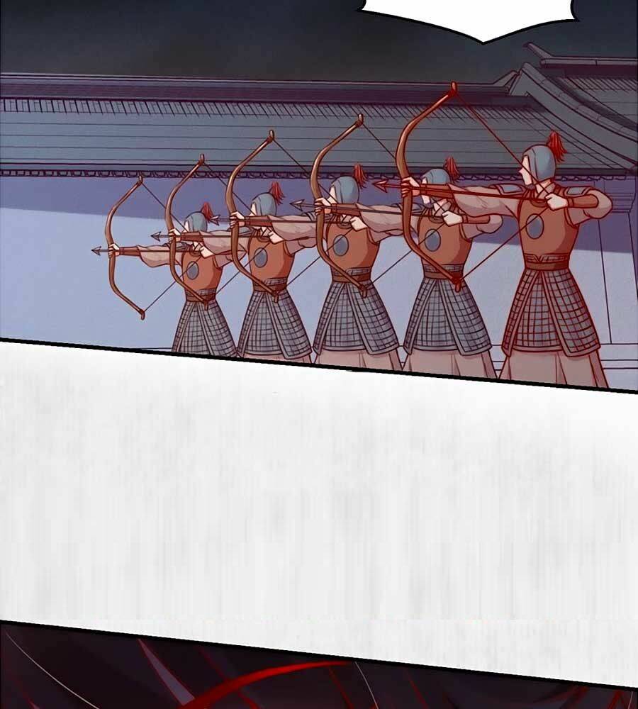 Hoạn Phi Hoàn Triều: Chapter 89