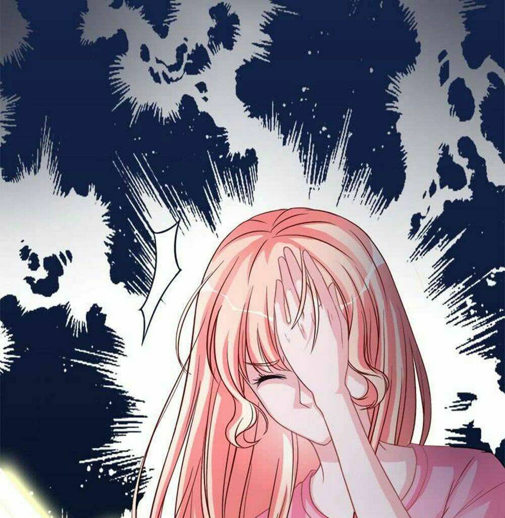 Hung Mãnh Quỷ Phu Bà Thượng Sàng: Chapter 49