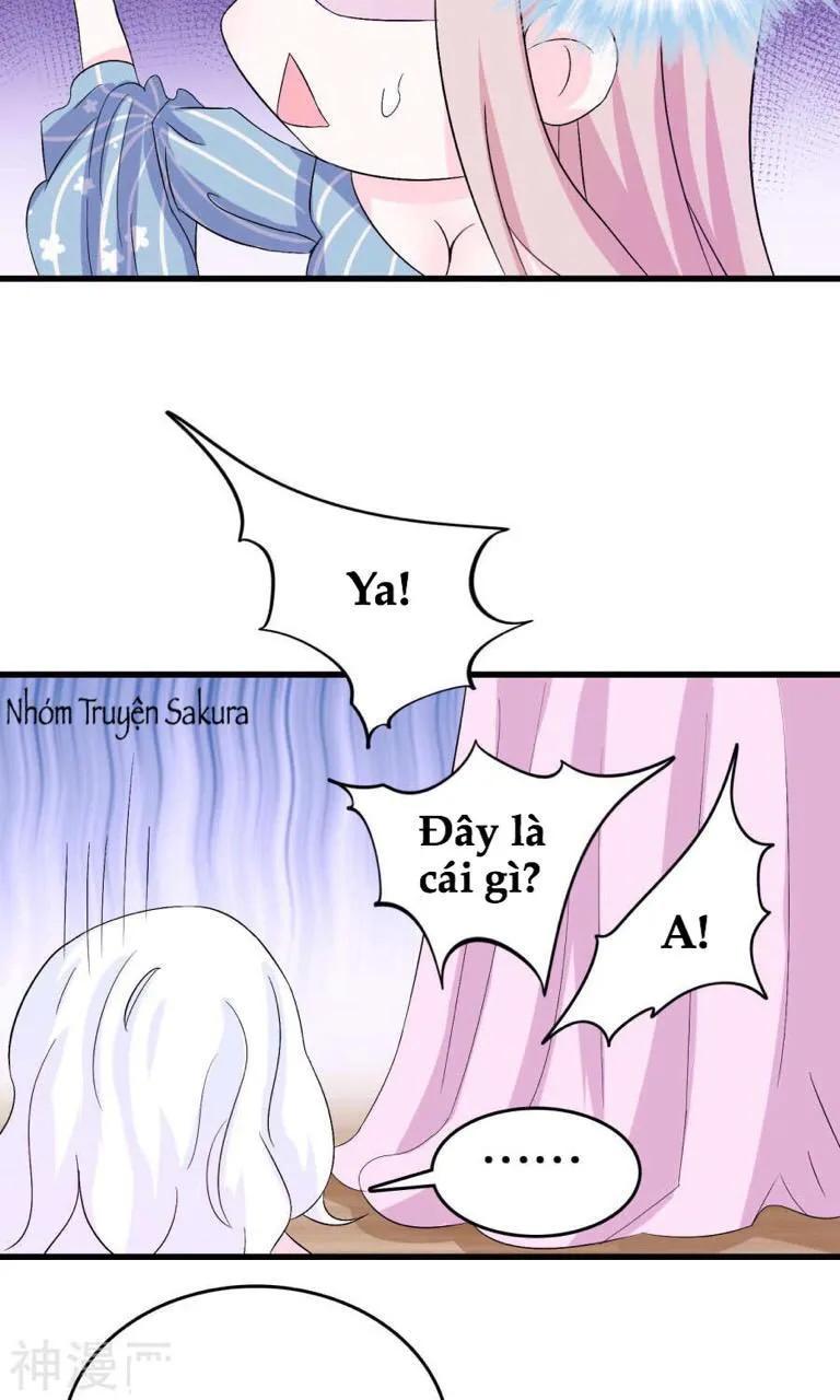 Tôi Vốn Dĩ Bị Bệnh Kiều: Chapter 6.2