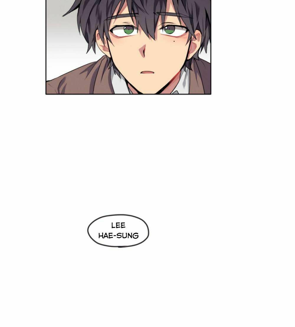 Cậu Tên Gì ?: Chapter 5