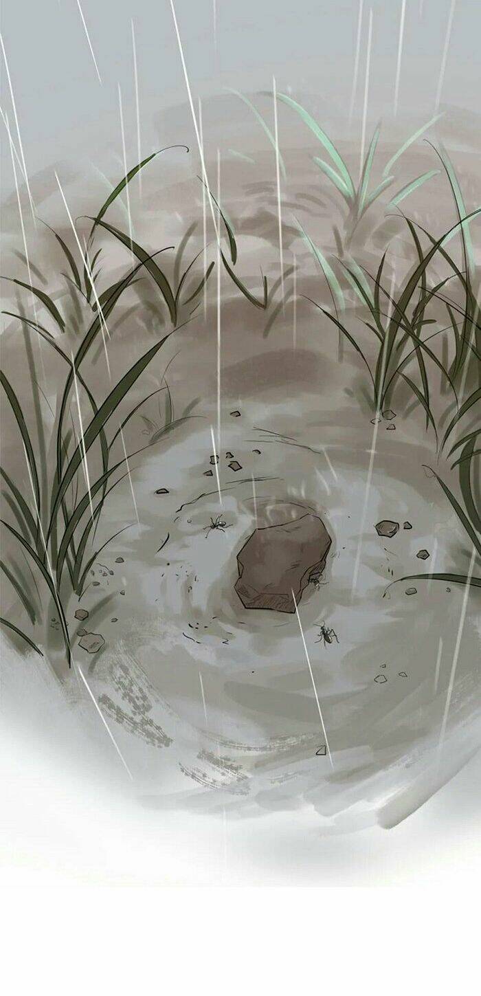 Anh Hùng Và Hiệp Nữ: Chapter 12