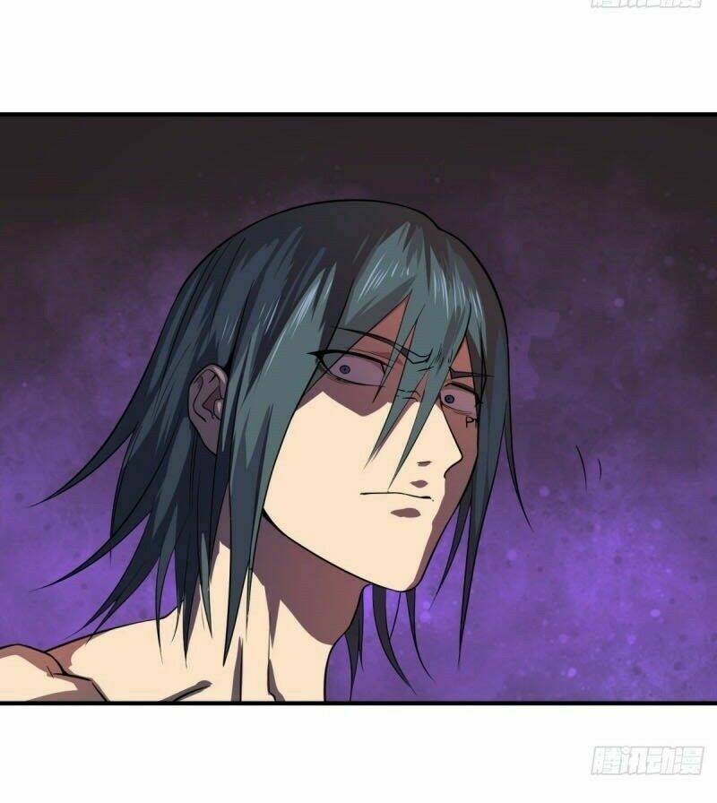 Danh Sách Kẻ Phản Diện: Chapter 91