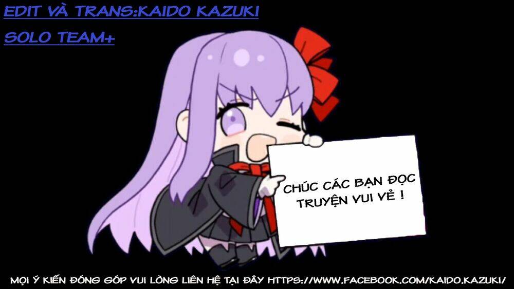 A Lovely Onee-San At Laundromat: Chapter 2