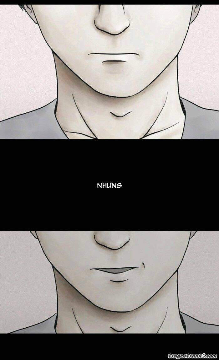 Thứ Sáu: Những Câu Chuyện Cấm: Chapter 19