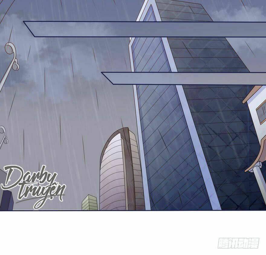 Ức Lạc Tinh Thần: Chapter 8