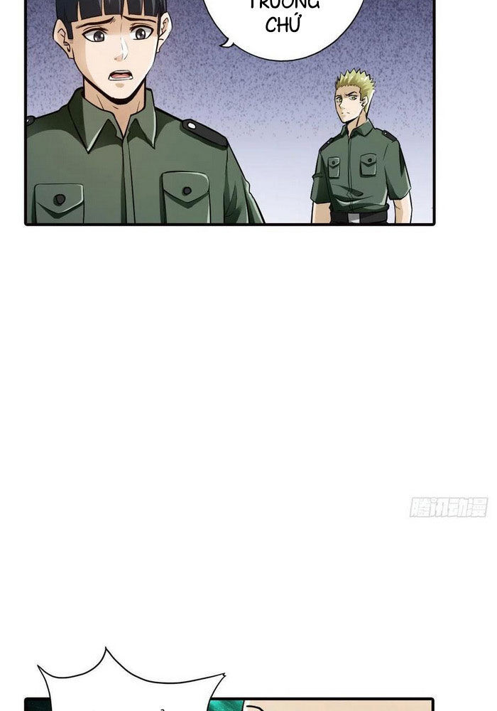 Hệ Thống Tìm Đường Chết Mạnh Nhất: Chapter 92
