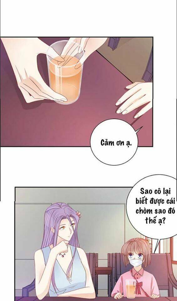 Trọng Sinh Để Ngủ Với Ảnh Đế: Chapter 187
