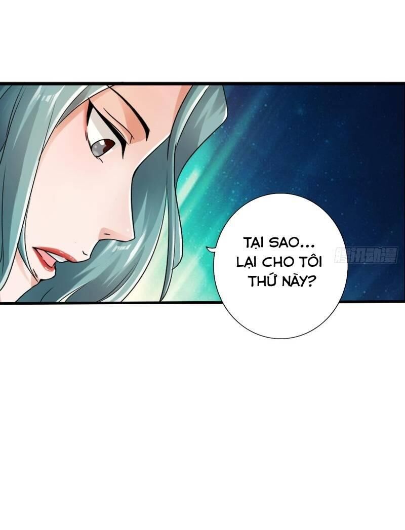 Hệ Thống Tìm Đường Chết Mạnh Nhất: Chapter 43