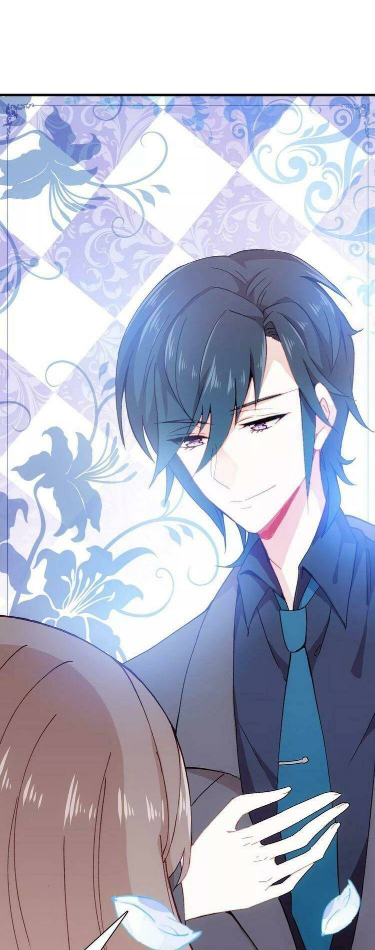 Chuyển Phát Nhanh Tình Yêu: Chapter 20