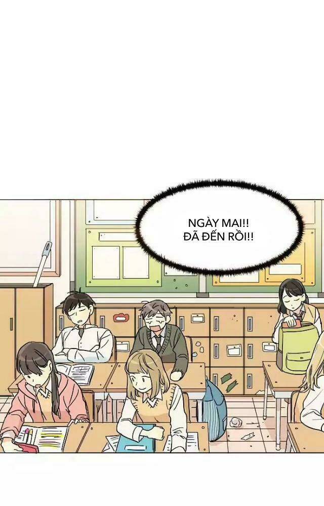 Dasadanan: Chapter 1.2