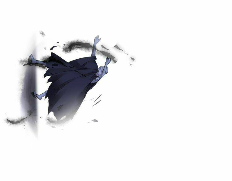 Hoa Nhan Sách: Chapter 83.2