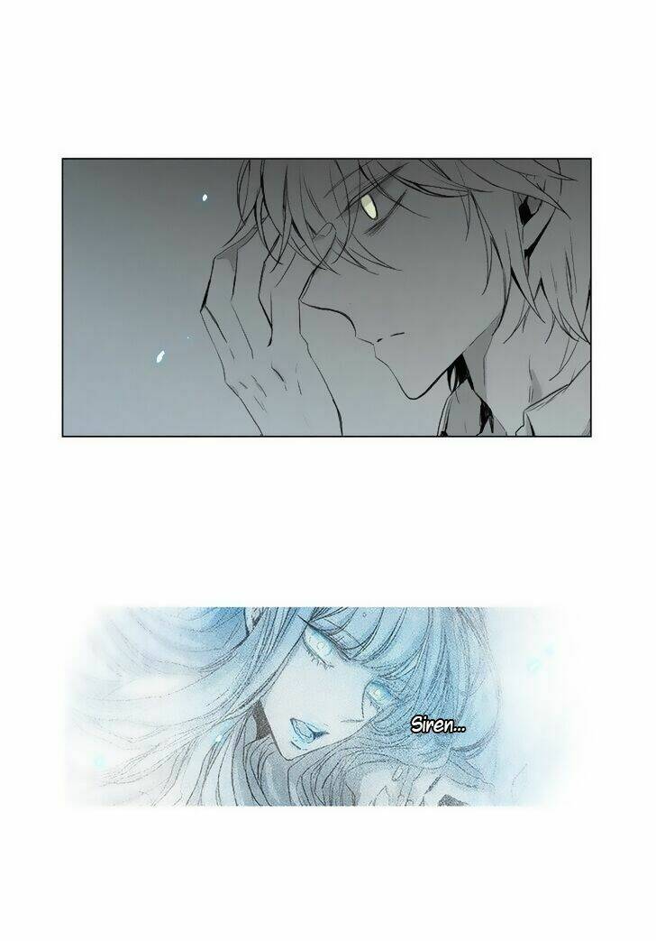 American Ghost Jack: Chapter 36