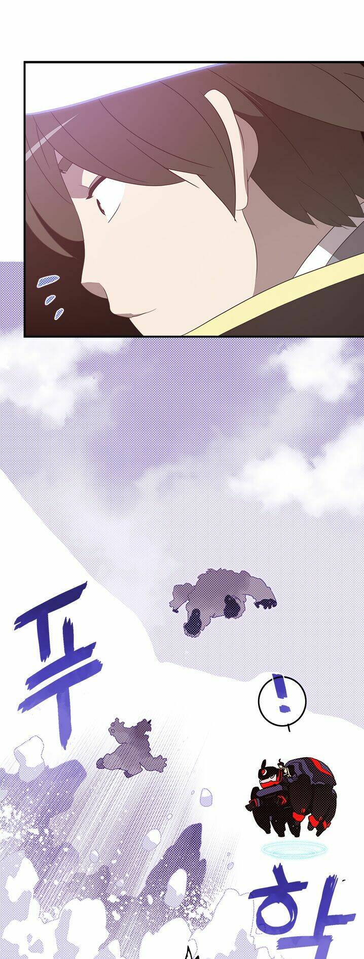 Ta Là Vua Pháp Sư: Chapter 59