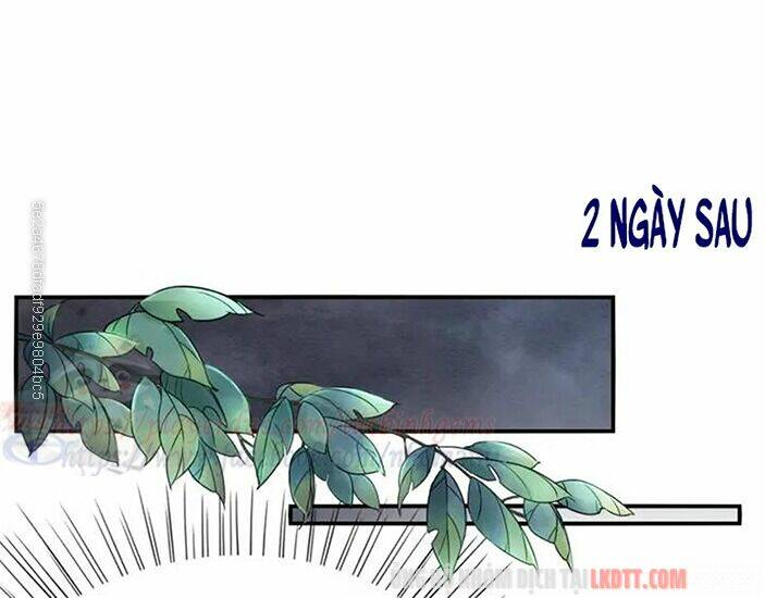 Trọng Sinh Bá Sủng Nhiếp Chính Vương Quá Mạnh Mẽ: Chapter 80.2