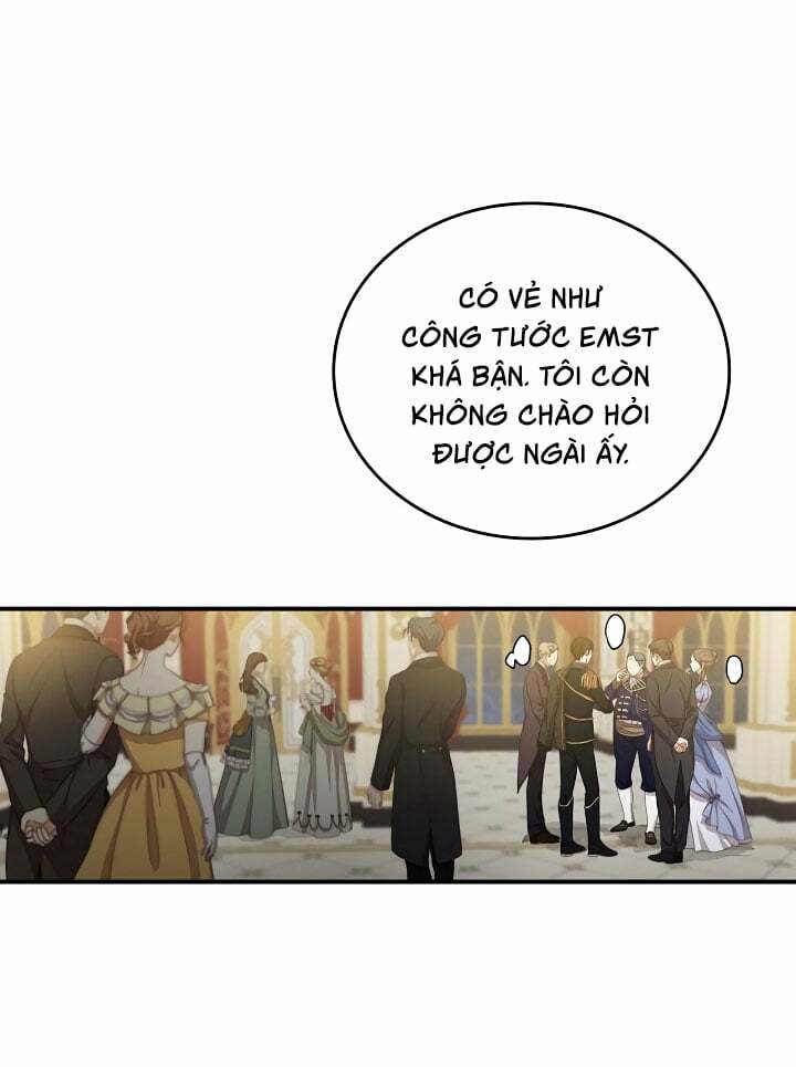Đừng Chọc Đứa Em Gái Bé Bỏng Của Chúng Tôi: Chapter 46