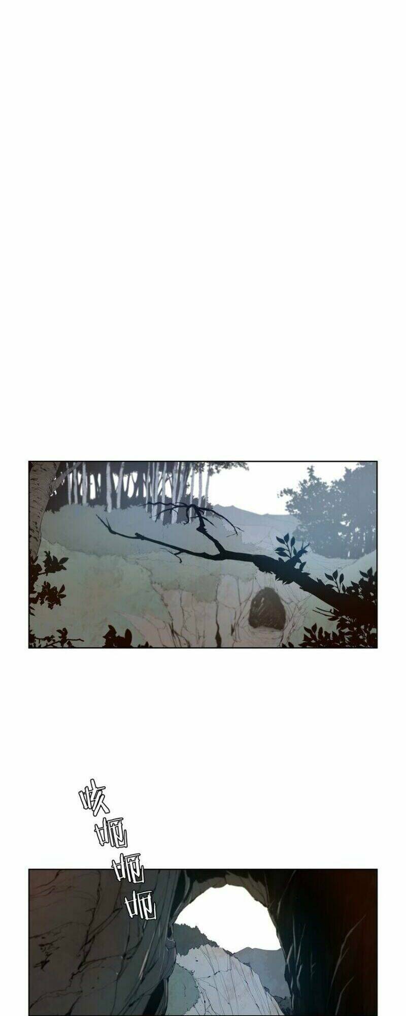 Thanh Gươm Danh Vọng: Chapter 28