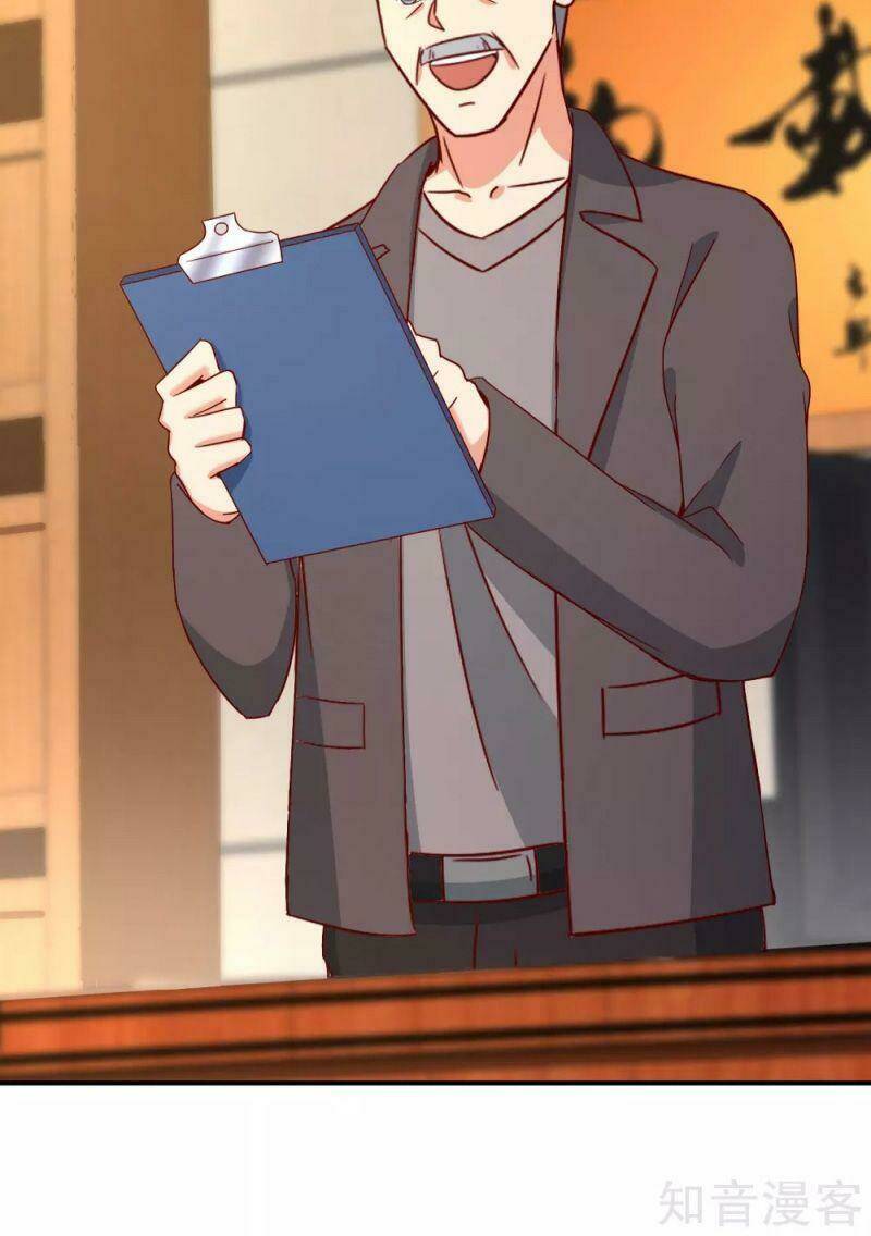 Vòng Bạn Bè Mạnh Nhất Của Tiên Giới: Chapter 122