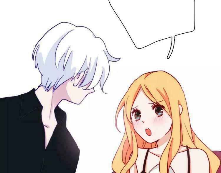 Trái Tim Băng Giá: Chapter 39