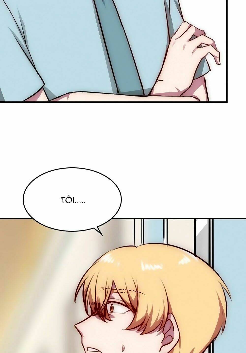 Bám Lấy Nam Thần Bất Chấp Thời Tiết: Chapter 27