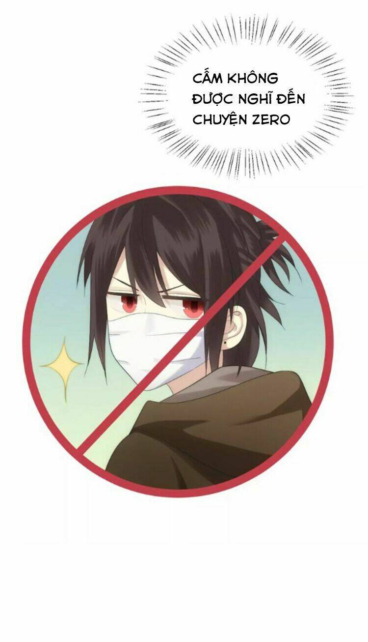 Thần Tượng Điểm Zero: Chapter 99