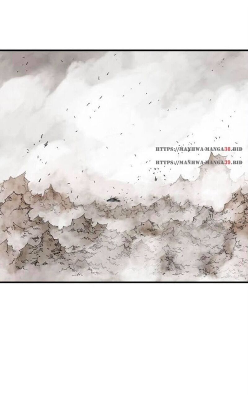 Cao Thủ 2: Chapter 131