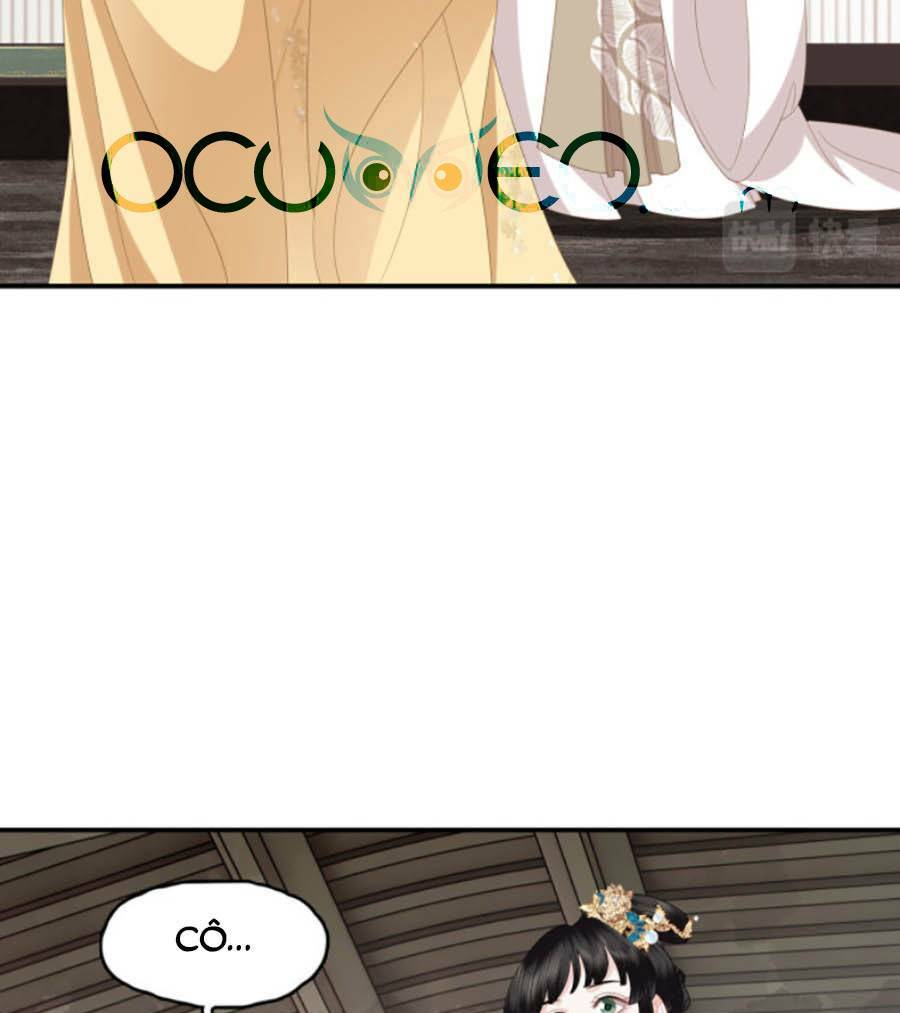 Điều Hương Vương Phi: Chapter 13